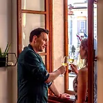 Artini