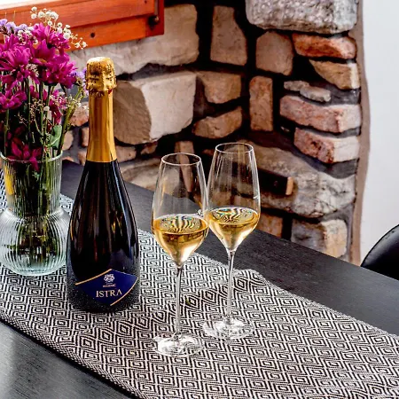 Appartement Artini *