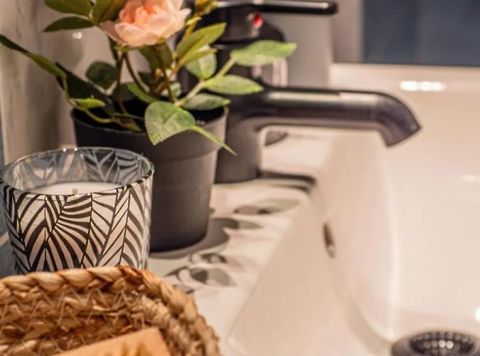 Appartement Artini Piran